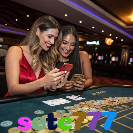 sete777：Jogue poker, aposte no futebol e ganhe em grandes jogos de cassino!