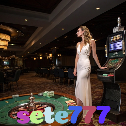 sete777：Aposte no futebol, jogue poker e conquiste vitórias épicas!