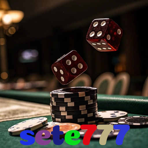 sete777：Aposte nas melhores slots e conquiste prêmios como nunca!