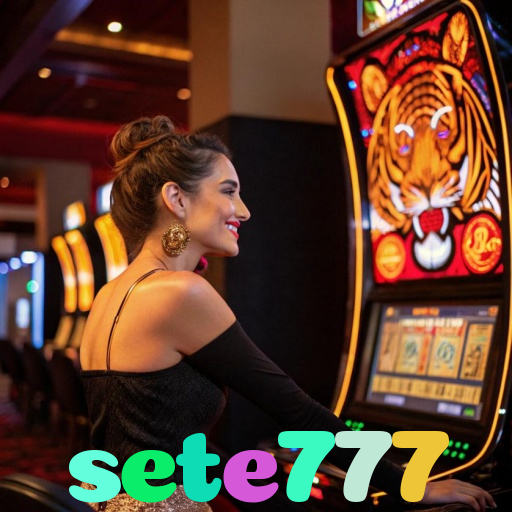 sete777：Jogue poker, aposte no futebol e ganhe em grandes jogos de cassino!